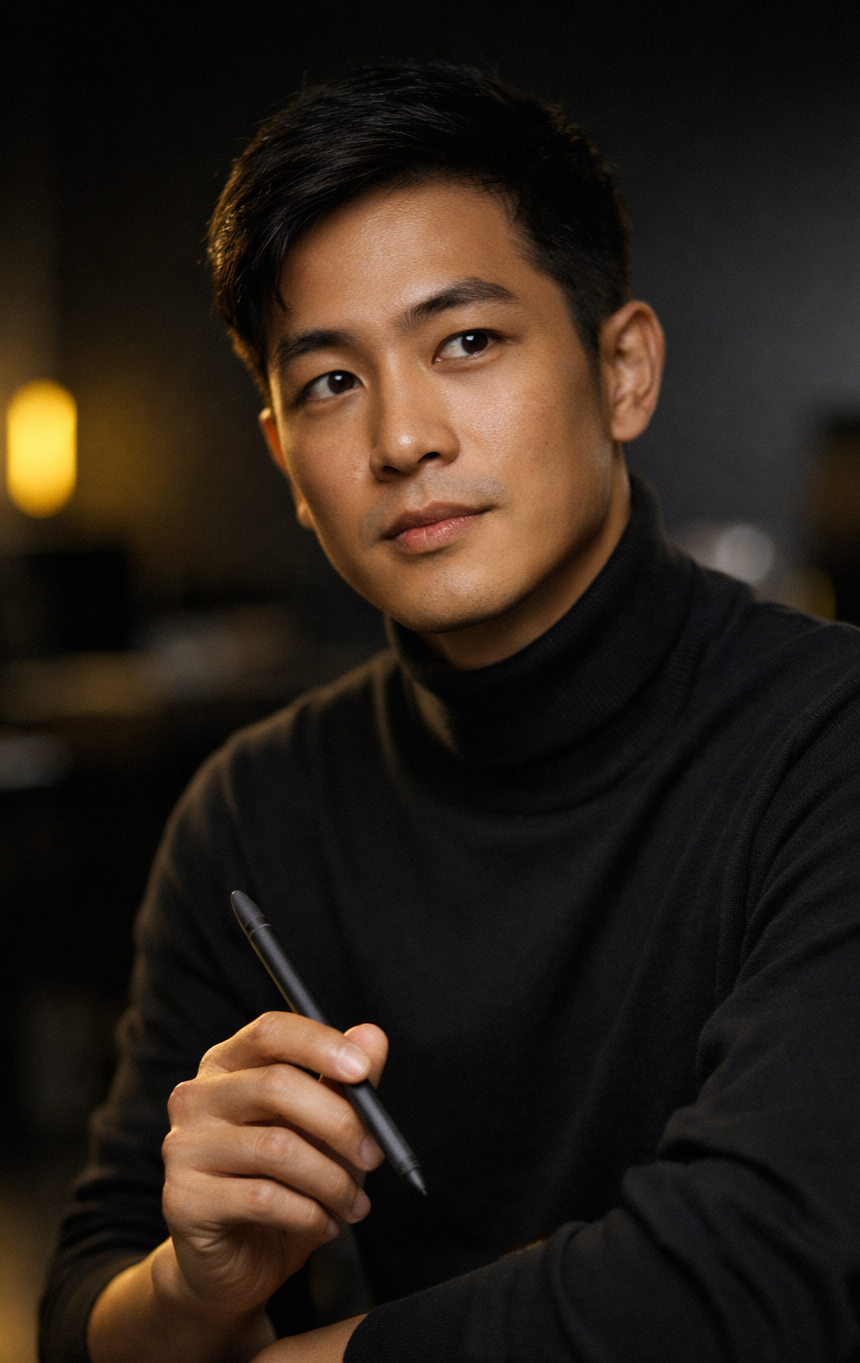 Rafael Torres