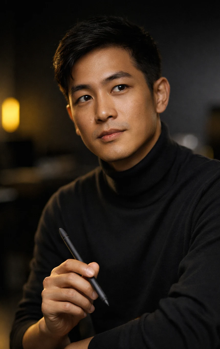 Rafael Torres